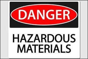 MA Residential Moving Company Can't Pack & Move