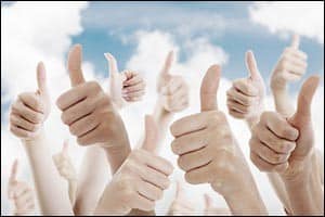best-commercial-moving-company
