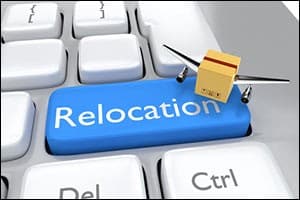 business-relocation-plans
