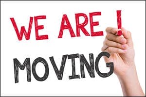 corporate-relocation-seekonk