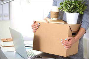 corporate-relocation-services