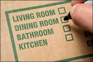 hire-a-pro-residential