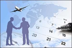 International Moves Overseas from Massachusetts