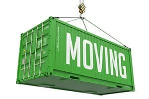 international-move-logistics