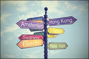 international-move-management