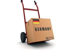 international-moving-tips
