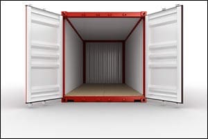 mobile-storage-in-ma