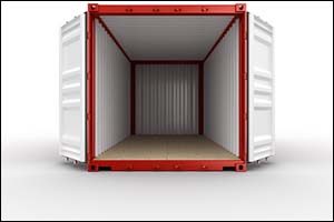 Mobile Storage Container Company in Massachusetts Mobile Storage Container Company in Massachusetts