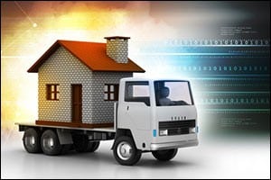 rhode-island-household-move