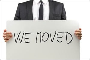 smart-business-moves