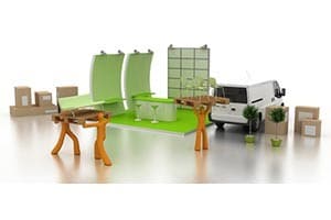 trade-show-moving-services